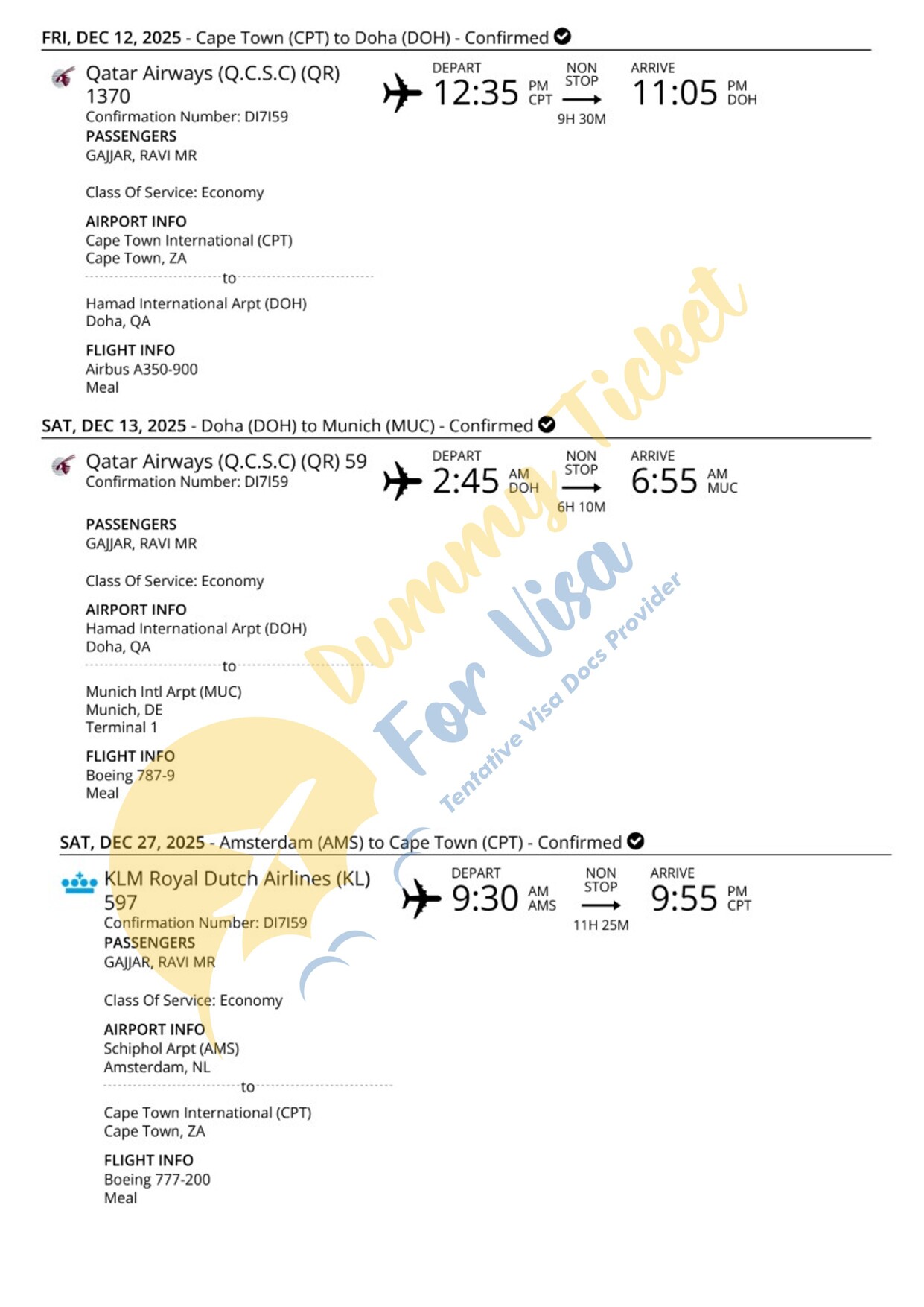 flight-sample