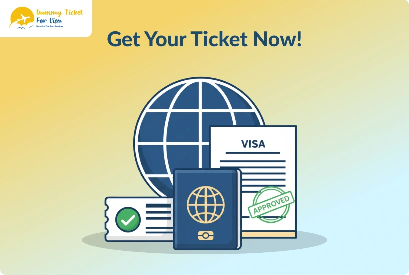 get-your-ticket-now