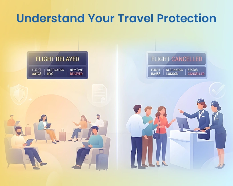 Understand-Your-Travel-Protection