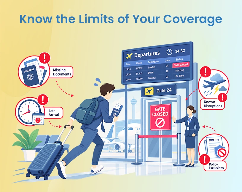 Know-the-Limits-of-Your-Coverage