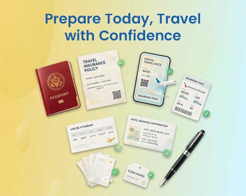 Prepare-Today-Travel-with-Confidence