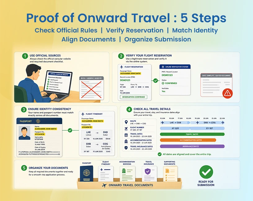 Proof-of-Onward-Travel-5-Steps